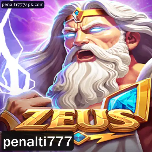 Explorando o Mundo do Jogo Zeus
